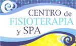 MASAJES PROFESIONALES DE RELAJACIÓN Y RECUPERACIÓN.
